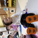 무궁화꽃이 피었습니다 이미지