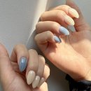 홍시네일 - 고양시 일산서구 일청로91번길 76 | 홍시네일