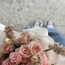 용산-280 | 삼각지역 우대갈비 맛집 몽탄 토요일 웨이팅 후기(용산 고깃집, 냉이 된장찌개, 콜키지)