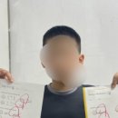 가람휘국영수학원
