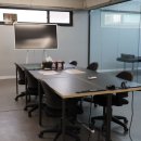 강남1길(남) 이미지