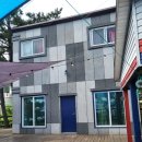 바다솔정원펜션 이미지