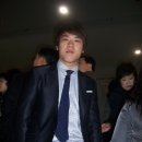 송곡고등학교 이미지