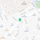 티타임 커피 상대원점
