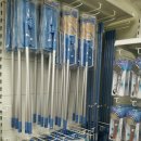 드림디포 이미지