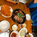 (주)갈비생각 발산점 이미지