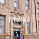 목포근대역사관 2관 (구,동양척식주식회사) | 목포근대역사관 2관 목포 당일치기 뚜벅이 여행 코스