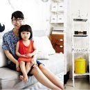 데코하우스