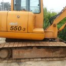 광주현대농장 이미지