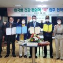 (주)중앙커머스 이미지