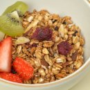 요미브런치 이미지