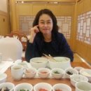 따요PC 네이버블로그