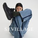 에스아이산업 이미지