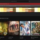 (주)누누로 이미지