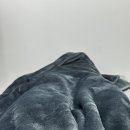 가림초등학교 | 광명 피부관리 소울뷰티 피부 진정관리 솔직 후기