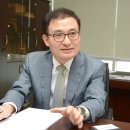 (주)이피에스이앤이 국토일보
