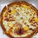 굽네치킨 장안1동점 이미지