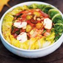 나들목보쌈 이미지