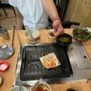 아재곱창 - 안산시 상록구 남산평1길 3 | 내가 가장 좋아하는 대구 북구 막창 맛집, [바보아재막창] 솔직후기