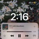 종로-연건-종로-연-062 | 062