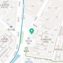 덕암초교병설유치원 이미지