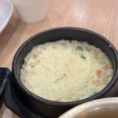 늘솜맛집 | [대전 죽동 맛집] 죽동 맛집 &#39;늘솜 족발 보쌈&#39; 부드러운 족발&amp;보쌈 내돈내산 간단 후기!