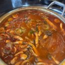 진갈매갈 이미지