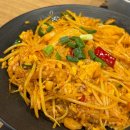 반포식육식당 이미지