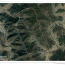 지전보건진료소 이미지