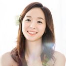 THE 퍼플 네이버블로그