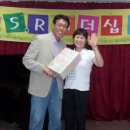 (주)두울 이미지