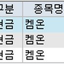 대성이앤에이 이미지