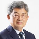 전북 37 전북일보