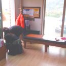 자매마을회관 이미지