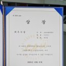 중앙대학교 | 2025 중앙대학교 코딩경진대회 후기