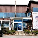 정은숙초당순두부(초당면옥) 네이버블로그