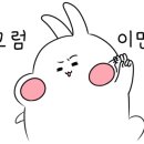 도연이네 민박 네이버블로그