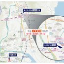 태정건설(주) 이미지