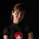 월드보청기 이미지