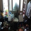 나운2동행정복지센터 이미지