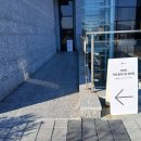 [1인가구·가족체험] 스탭스툴 | 소파추천 후기 비교하고 선택!