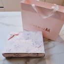 [임신 30주] 평온하고 여유로운 하루하루 (ft.오이스터3) (23.02.08. ~ 23.02.14.)