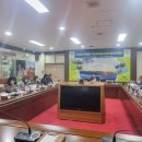 옥과곡성 이미지