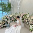 경기동의에너지㈜ | 아이폰 스냅 "써니샤인 Sunnyshine" 본식 후기 ♥ (+아이폰 스냅 강추 이유, 더베르지 밝은홀)