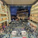 이마트24 온천벚꽃점 | 오사카 우메다 츠타야 서점 스타벅스 후기 | 위치·자리·콘센트 정리