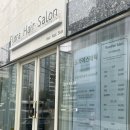 분성중학교 | [김해 삼계동 미용실] 플로라헤어살롱 Flora Hair Salon🌼