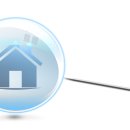 부동산 권리분석사 양성 과정 이미지