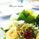 샌드위치&샐러드[월요반] 이미지