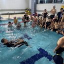 진영스포츠센터 이미지