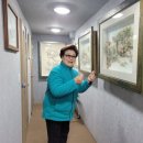 문도경로당 이미지